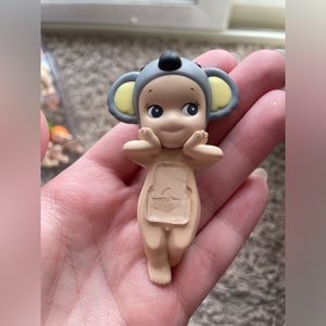 Sonny angel hipper new